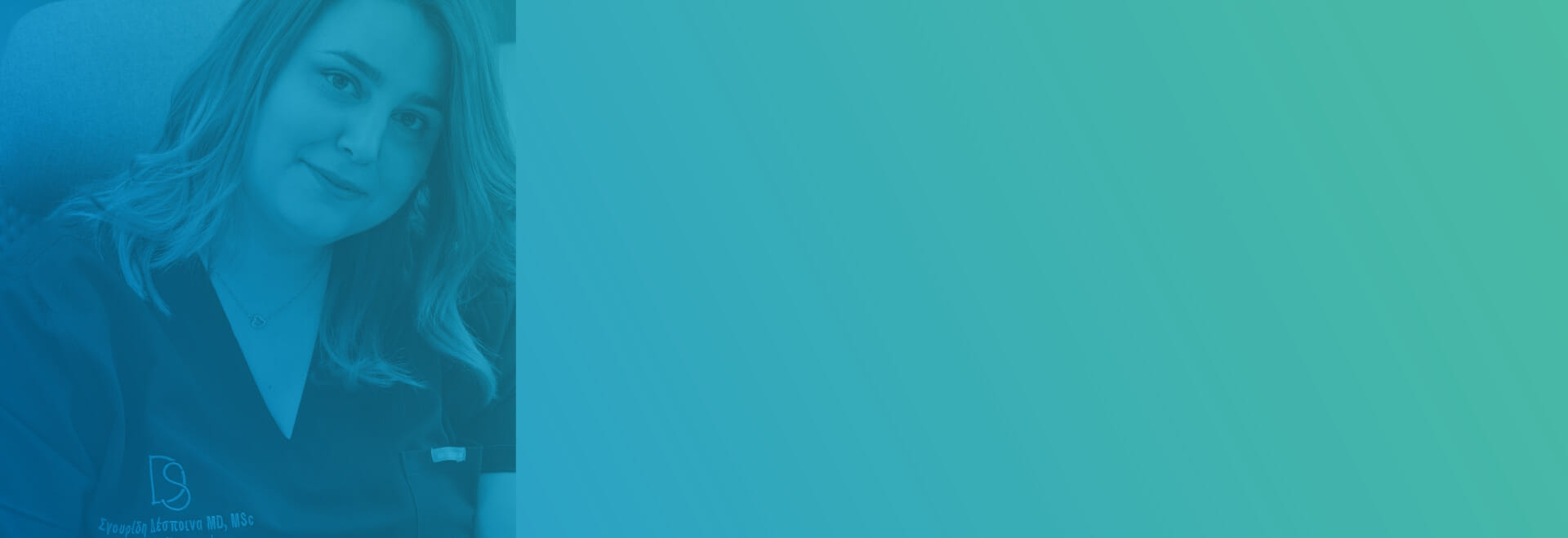 Παθήσεις πρωκτού και περιπρωκτικής χώρας photo